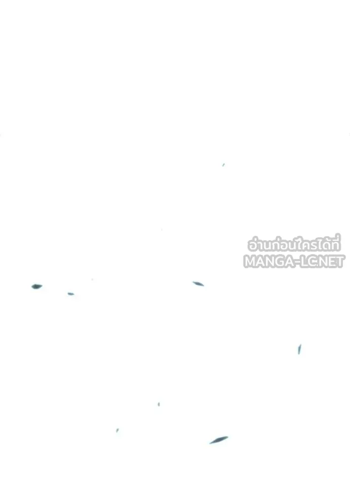 The Great War Chap 60 - Next Chap 61