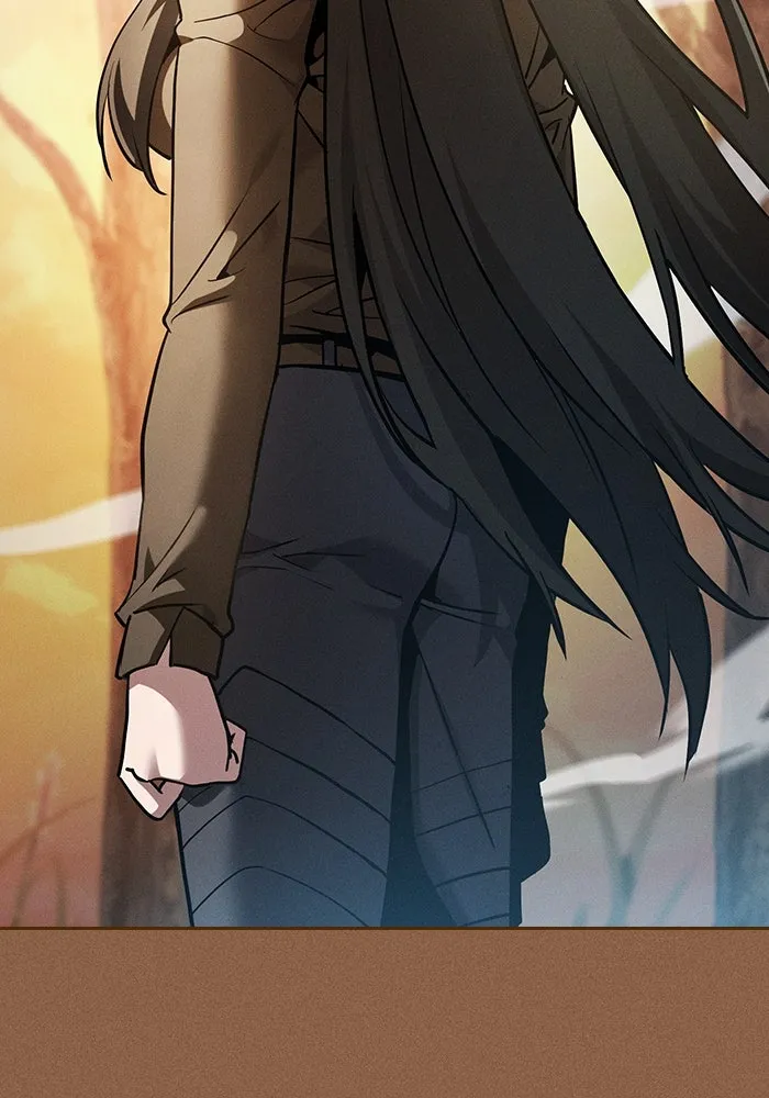 Academy’s Genius Swordmaster – นักดาบอัจฉริยะจากอะคาเดมี Chap 23 - Next Chap 24
