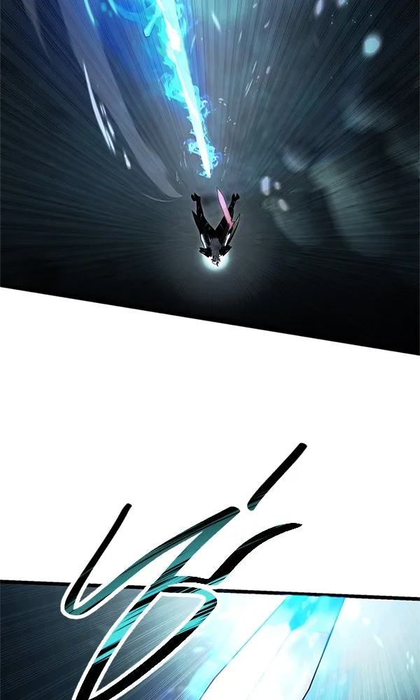 I Obtained a Mythic Item – พลิกชะตาคว้าไอเทมระดับเทพ Chap 61 - Next Chap 62