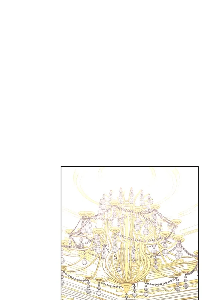 The Academy Is Doomed Chap 82 - Next Chap 83