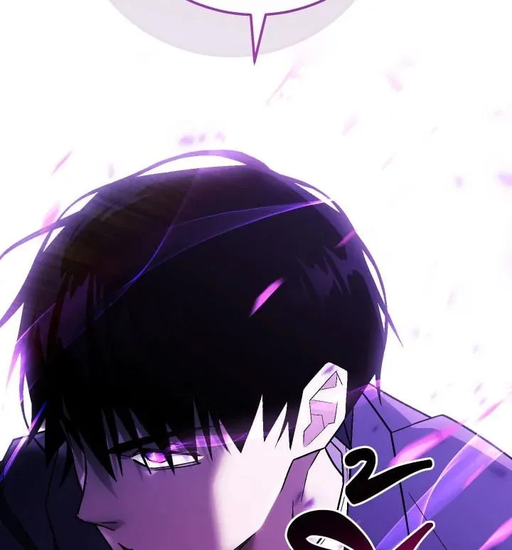The Hero Returns Chap 113 - Next Chap 114
