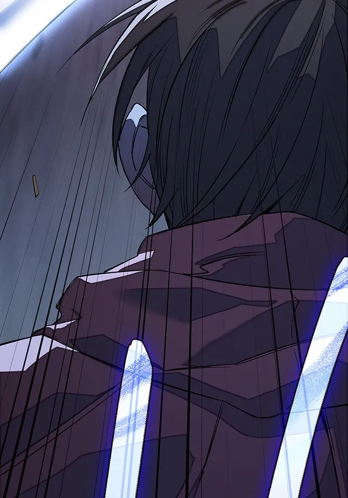 Regressing With the King’s Power – เกิดใหม่พร้อมพลังแห่งราชัน Chap 5 - Next Chap 6