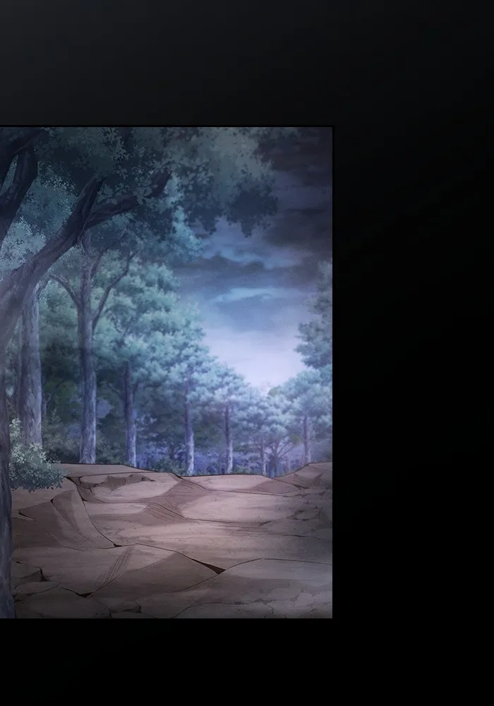 Academy’s Genius Swordmaster – นักดาบอัจฉริยะจากอะคาเดมี Chap 31 - Next Chap 32