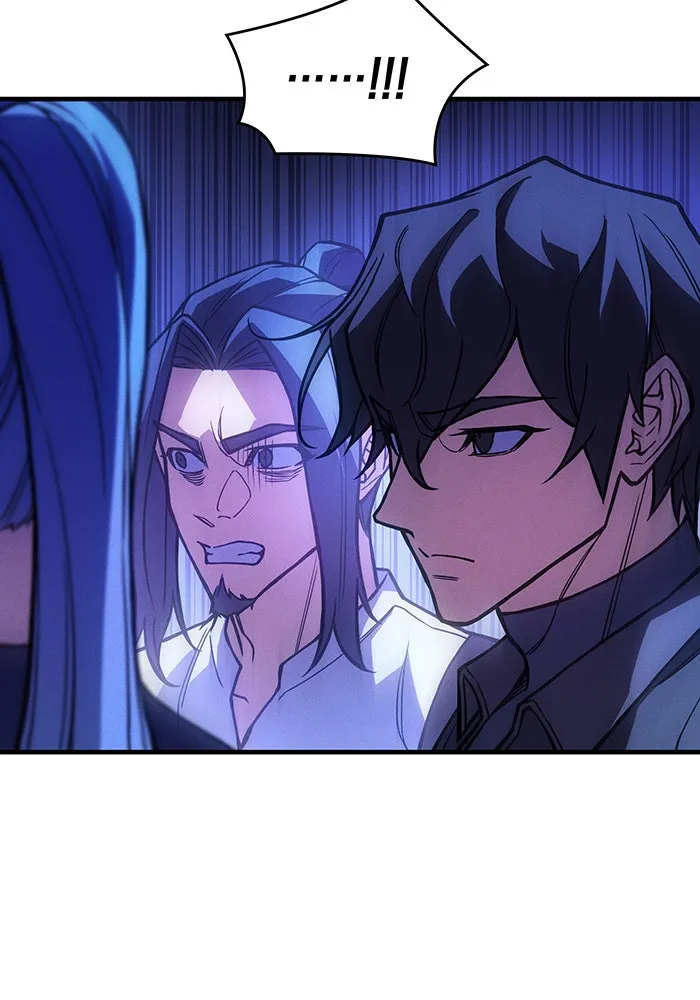 Regressing With the King’s Power – เกิดใหม่พร้อมพลังแห่งราชัน Chap 101 - Next Chap 102