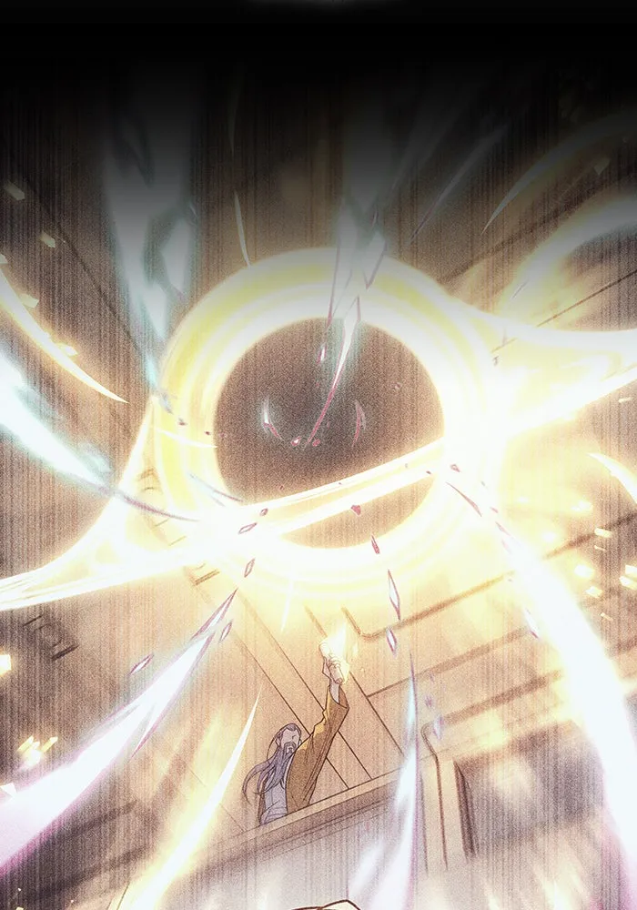 Regressing With the King’s Power – เกิดใหม่พร้อมพลังแห่งราชัน Chap 89 - Next Chap 90