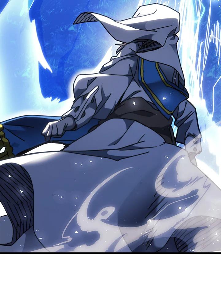 A Returner’s Magic Should Be Special Chap 239 - Next Chap 240