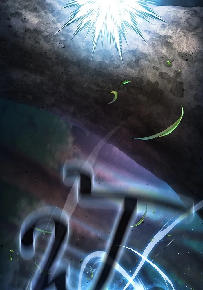 Academy’s Genius Swordmaster – นักดาบอัจฉริยะจากอะคาเดมี Chap 52 - Next Chap 53