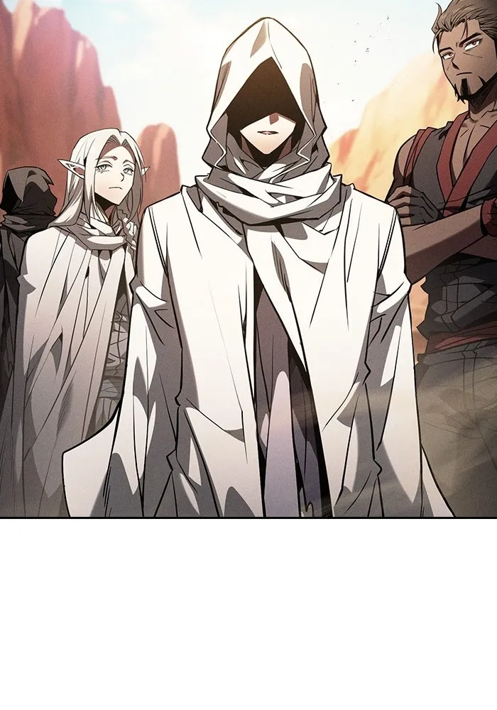Academy’s Genius Swordmaster – นักดาบอัจฉริยะจากอะคาเดมี Chap 125 - Next Chap 126