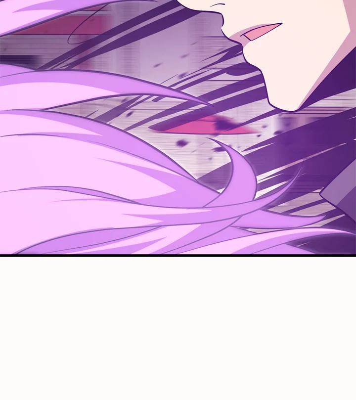 Seoul Station’s Necromancer Chap 85 - Next Chap 86