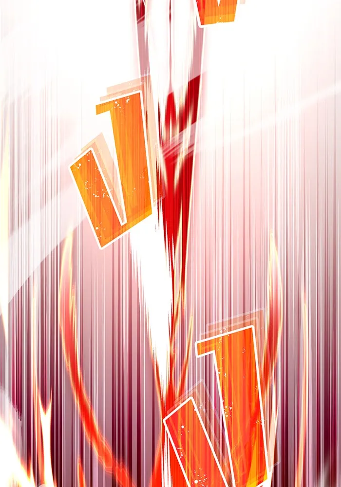 The Dark Magician Transmigrates After 66666 Years – จอมเวทเกิดใหม่ในรอบ 66666 ปี Chap 25 - Next Chap 26