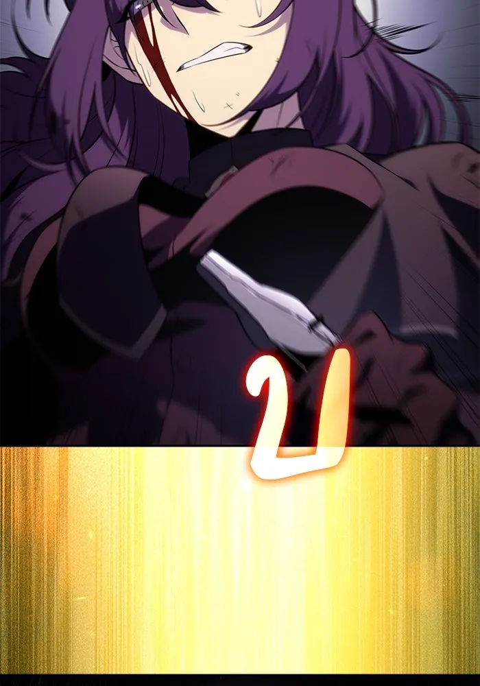 The Regressed Son of a Duke is an Assassin – ลูกชายคนเล็กของดยุกคือมือสังหาร Chap 63 - Next Chap 64