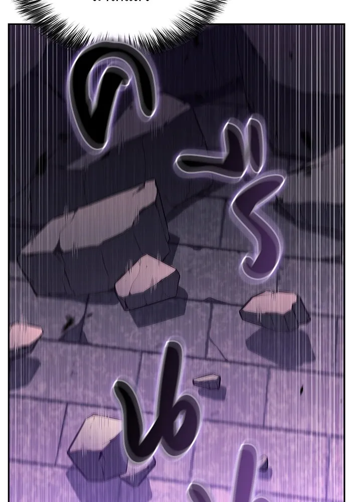 The Regressed Son of a Duke is an Assassin – ลูกชายคนเล็กของดยุกคือมือสังหาร Chap 75 - Next Chap 76