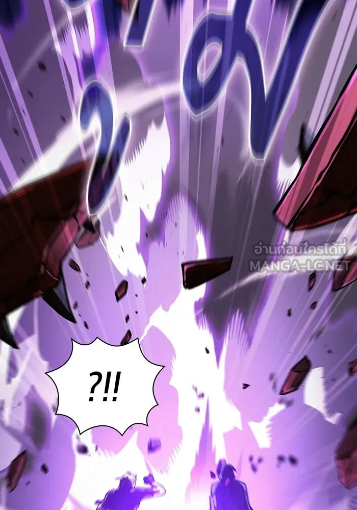 Academy’s Genius Swordmaster – นักดาบอัจฉริยะจากอะคาเดมี Chap 145 - Next Chap 146