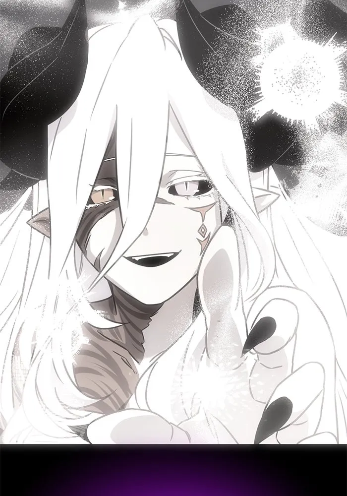 I Obtained a Mythic Item – พลิกชะตาคว้าไอเทมระดับเทพ Chap 21 - Next Chap 22