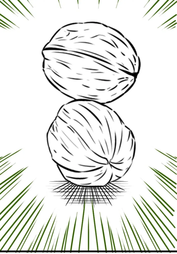 Reality Quest Chap 164.5 - Next Chap 165.5