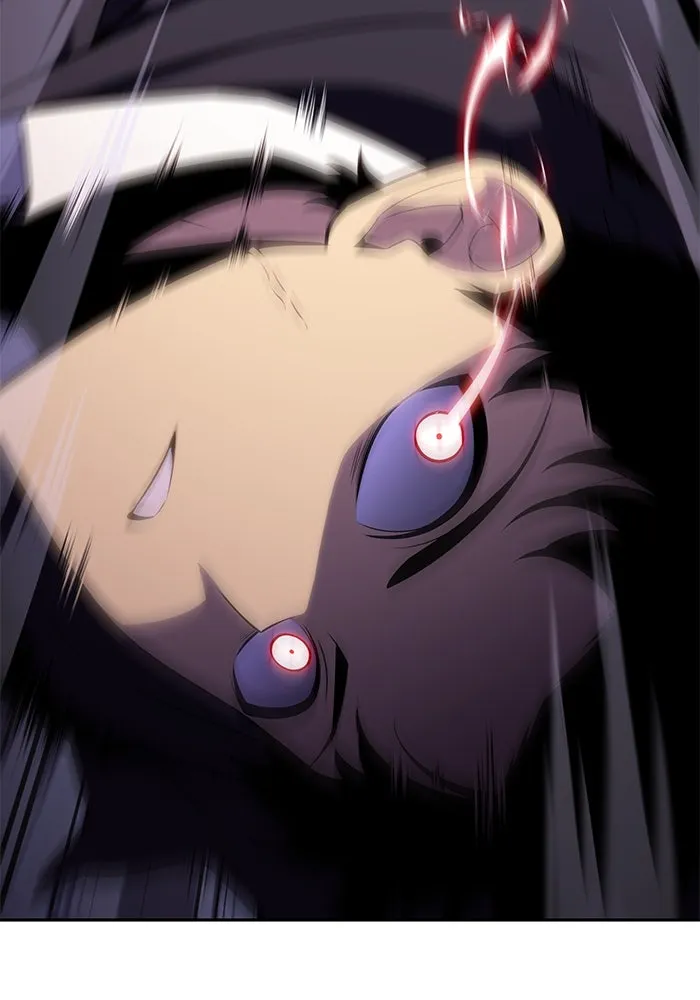 The Regressed Son of a Duke is an Assassin – ลูกชายคนเล็กของดยุกคือมือสังหาร Chap 63 - Next Chap 64