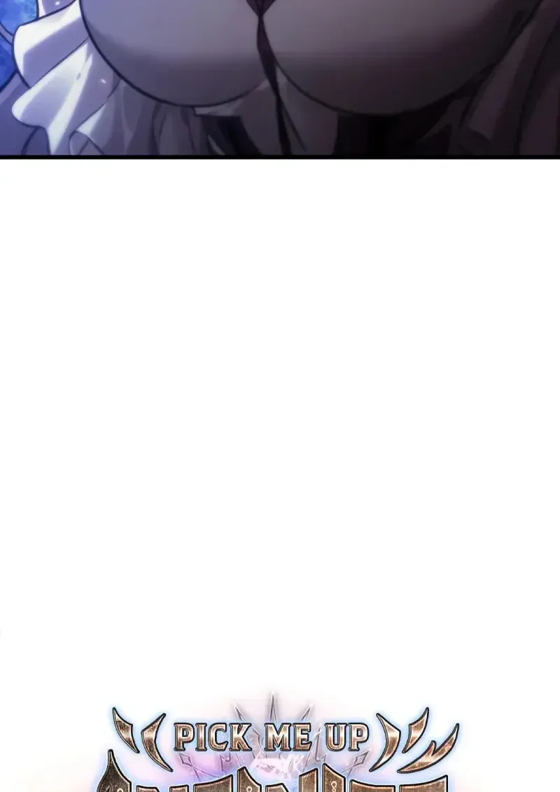 Pick Me Up, Infinite Gacha Chap 179 - Next Chap 180