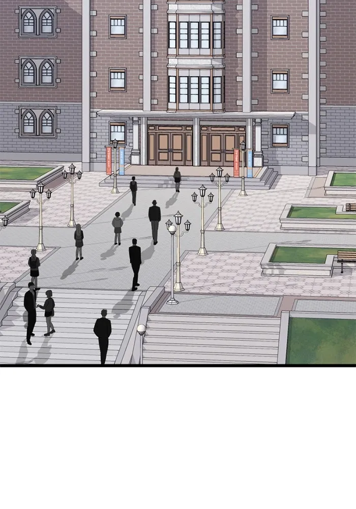 I Obtained a Mythic Item – พลิกชะตาคว้าไอเทมระดับเทพ Chap 105 - Next Chap 106