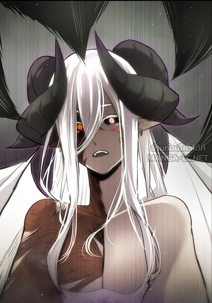 I Obtained a Mythic Item – พลิกชะตาคว้าไอเทมระดับเทพ Chap 9 - Next Chap 10