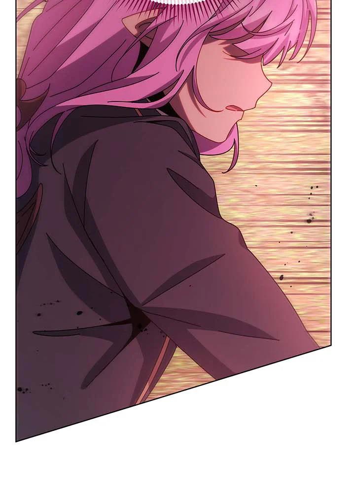 Necromancer Academy's Genius Summoner Chap 144 - Next Chap 145