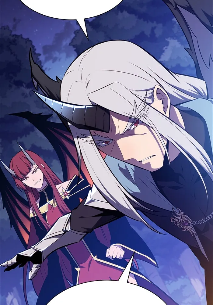 The Regressed Son of a Duke is an Assassin – ลูกชายคนเล็กของดยุกคือมือสังหาร Chap 28 - Next Chap 29
