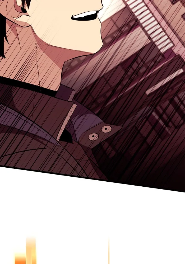 I Obtained a Mythic Item – พลิกชะตาคว้าไอเทมระดับเทพ Chap 120 - Next Chap 121