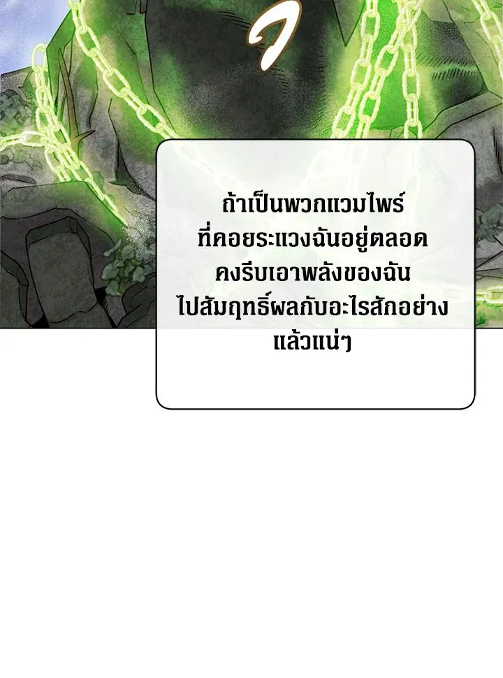 The Max Level Hero has Returned! Chap 203 - Next Chap 204