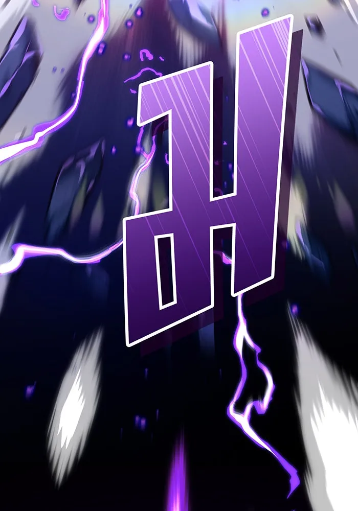 The Dark Magician Transmigrates After 66666 Years – จอมเวทเกิดใหม่ในรอบ 66666 ปี Chap 84 - Next Chap 85
