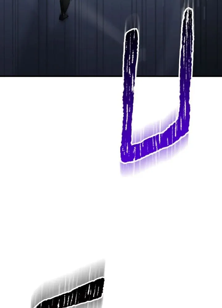 The Hero Returns Chap 108 - Next Chap 109