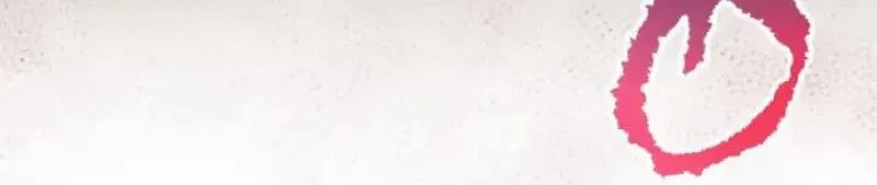 Chronicles of the Demon Faction Chap 151 - Next Chap 152