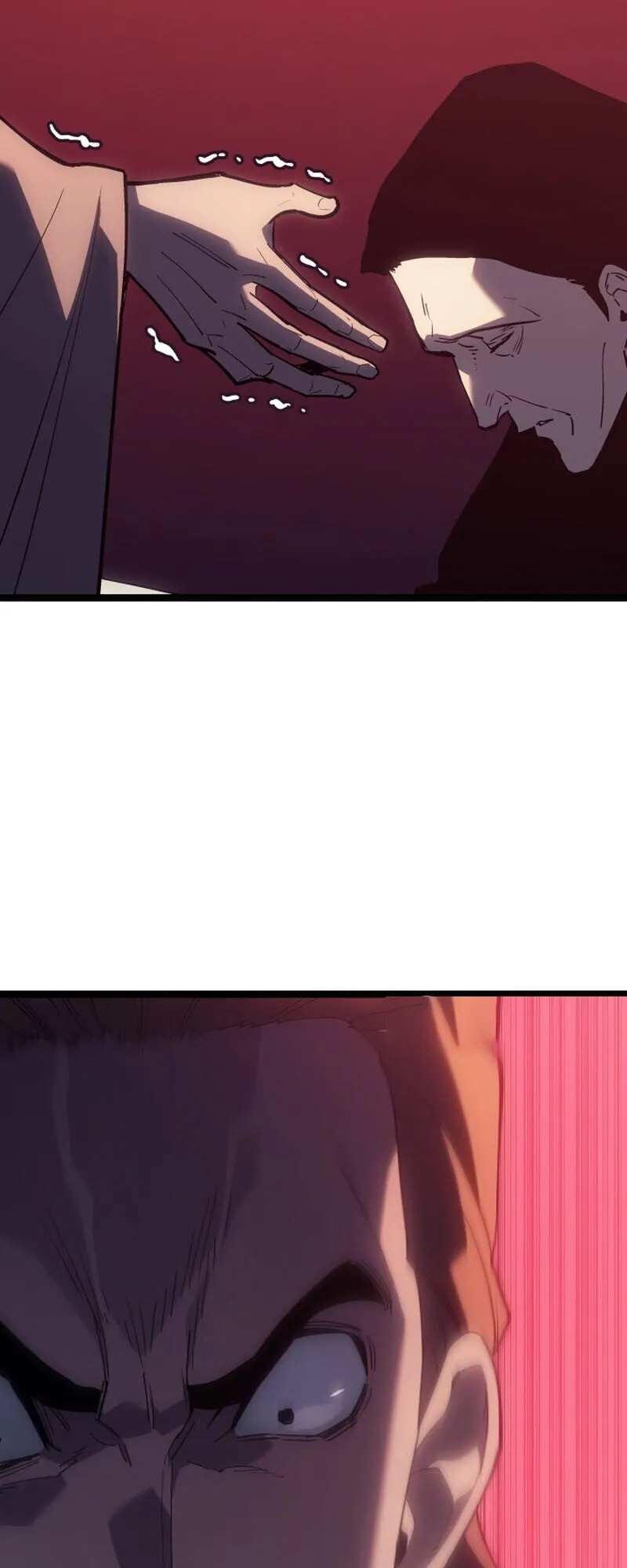 Reaper of the Drifting Moon Chap 104 - Next Chap 105