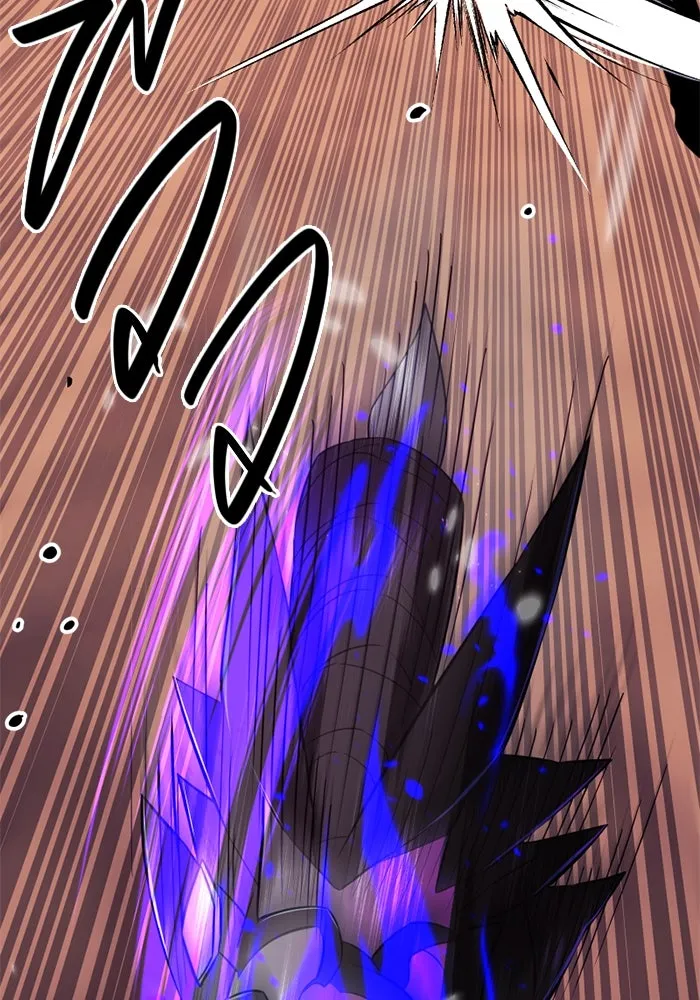I Obtained a Mythic Item – พลิกชะตาคว้าไอเทมระดับเทพ Chap 103 - Next Chap 104