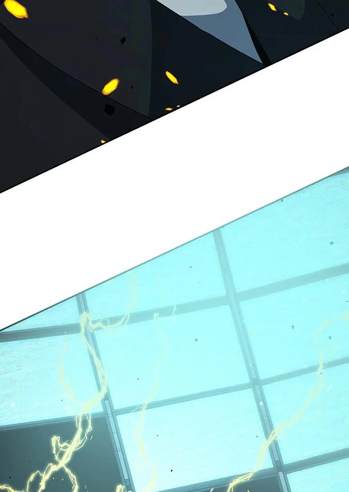 Necromancer Academy's Genius Summoner Chap 146 - Next Chap 147