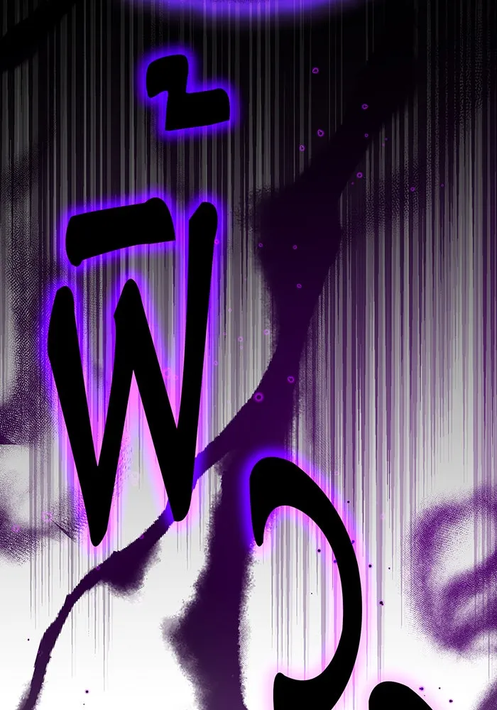 The Dark Magician Transmigrates After 66666 Years – จอมเวทเกิดใหม่ในรอบ 66666 ปี Chap 10 - Next Chap 11