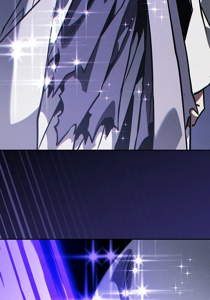 Academy’s Genius Swordmaster – นักดาบอัจฉริยะจากอะคาเดมี Chap 124 - Next Chap 125