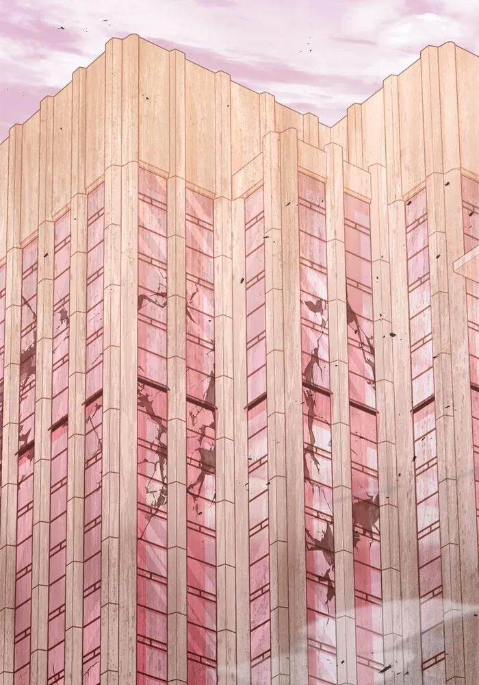 I Obtained a Mythic Item – พลิกชะตาคว้าไอเทมระดับเทพ Chap 114 - Next Chap 115