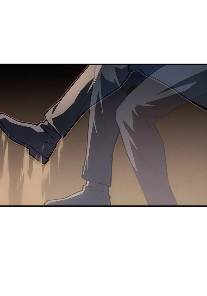 Regressing With the King’s Power – เกิดใหม่พร้อมพลังแห่งราชัน Chap 119 - Next Chap 120