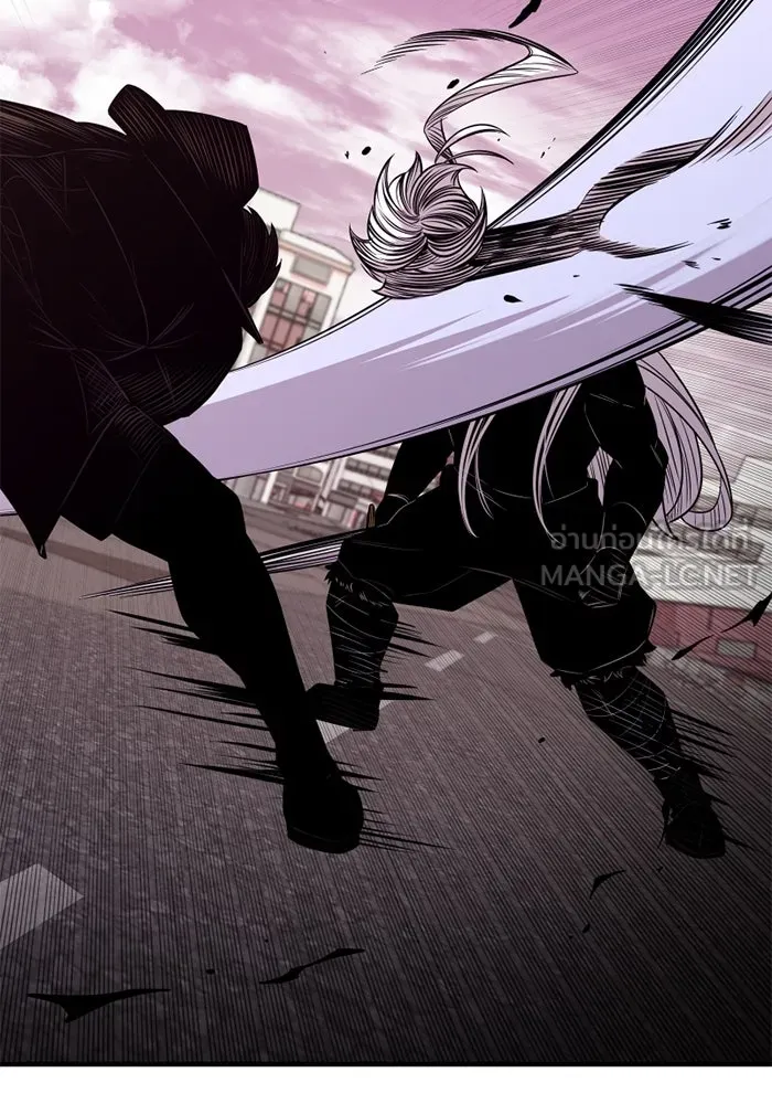 I Obtained a Mythic Item – พลิกชะตาคว้าไอเทมระดับเทพ Chap 124 - Next Chap 125