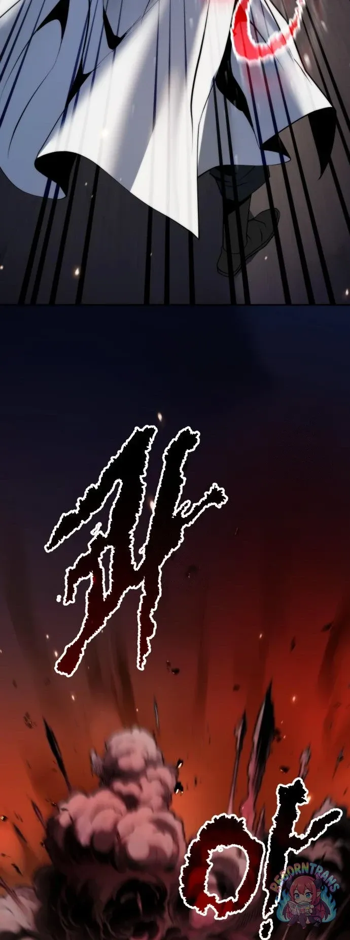 Chronicles of the Demon Faction Chap 166 - Next Chap 167