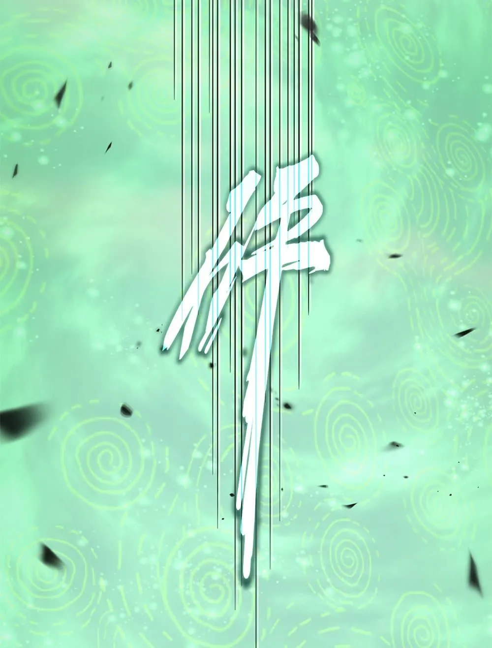 Magic Emperor Chap 781 - Next Chap 782