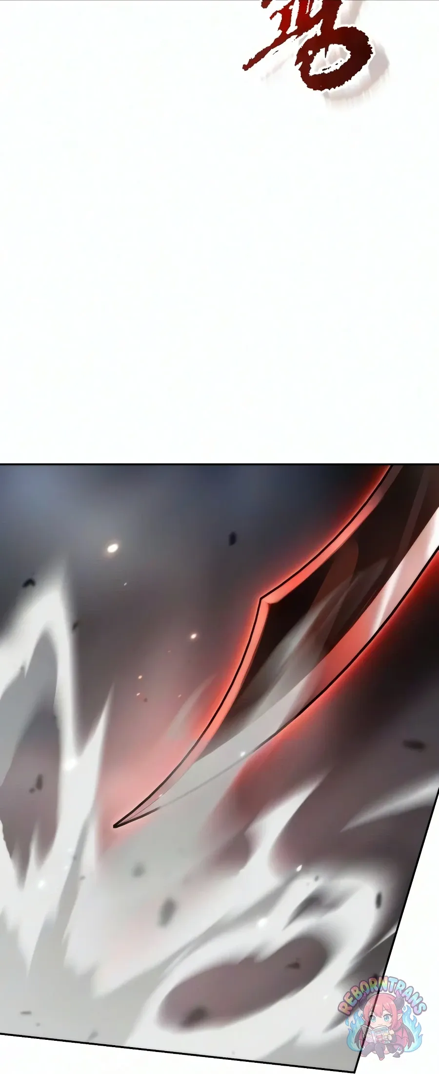 Chronicles of the Demon Faction Chap 169 - Next Chap 170