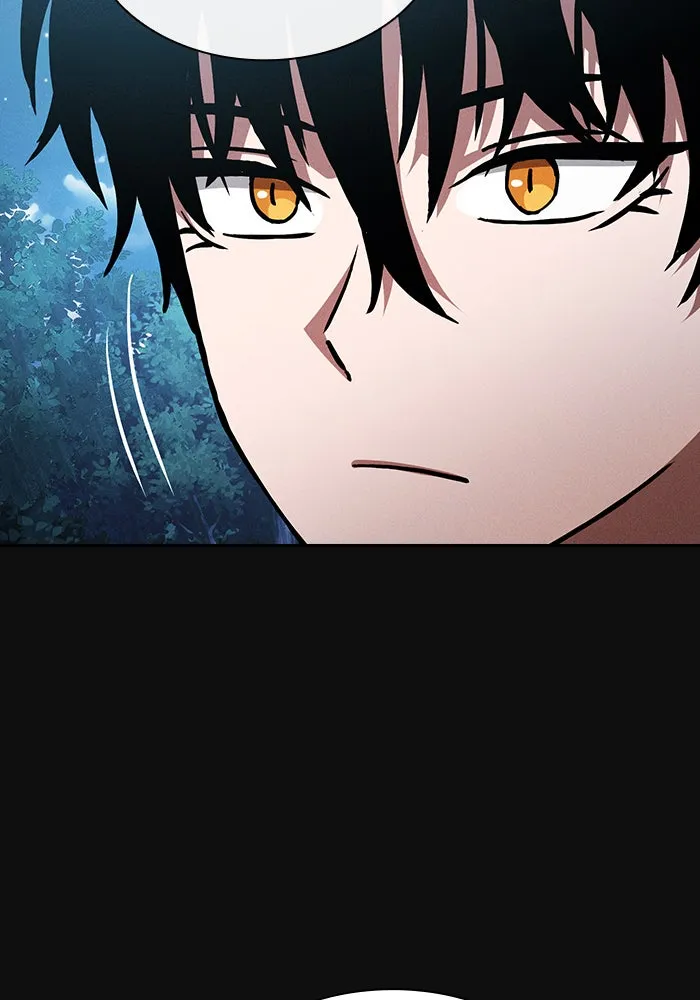 Academy’s Genius Swordmaster – นักดาบอัจฉริยะจากอะคาเดมี Chap 9 - Next Chap 10