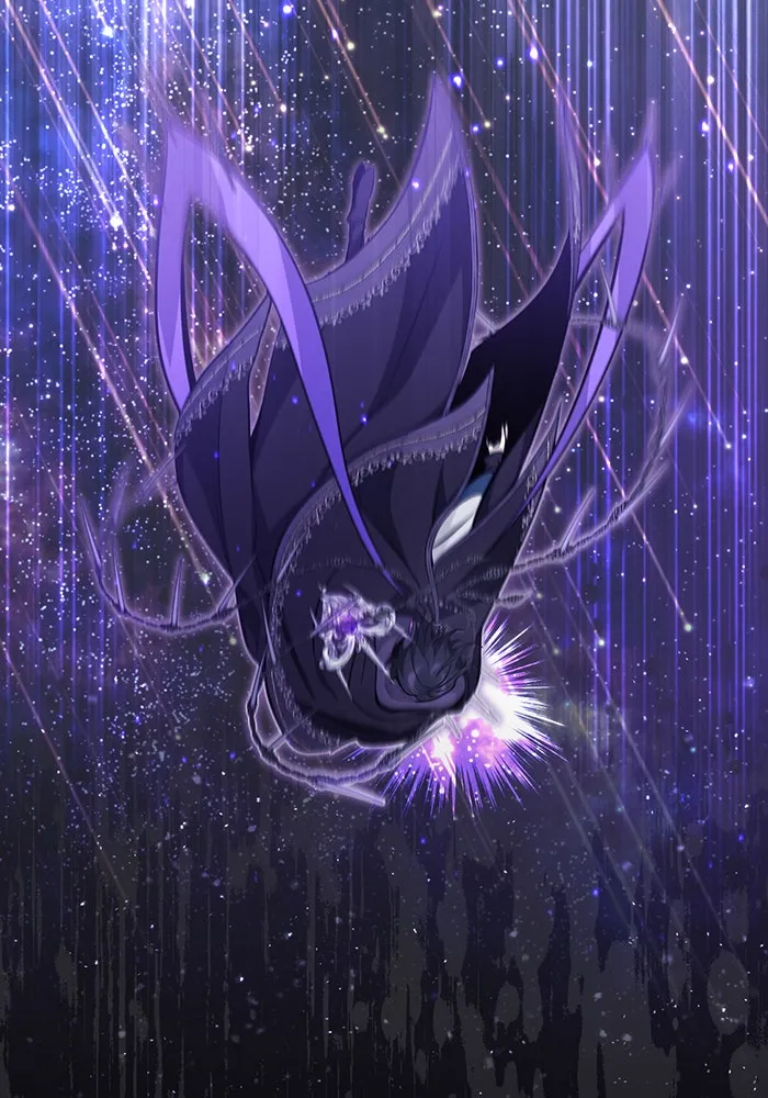 The Dark Magician Transmigrates After 66666 Years – จอมเวทเกิดใหม่ในรอบ 66666 ปี Chap 35 - Next Chap 36