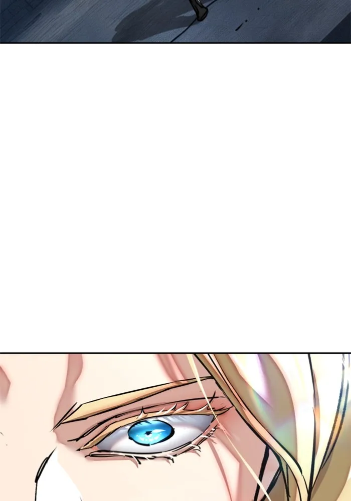 Mercenary Enrollment Chap 255 - Next Chap 256