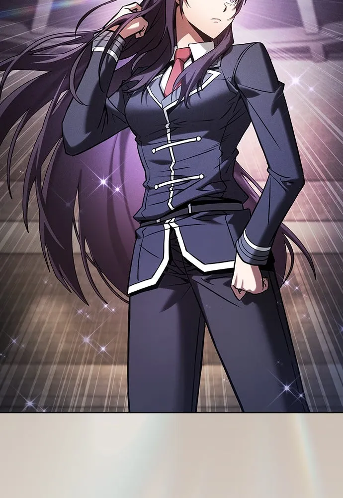 Academy’s Genius Swordmaster – นักดาบอัจฉริยะจากอะคาเดมี Chap 90 - Next Chap 91