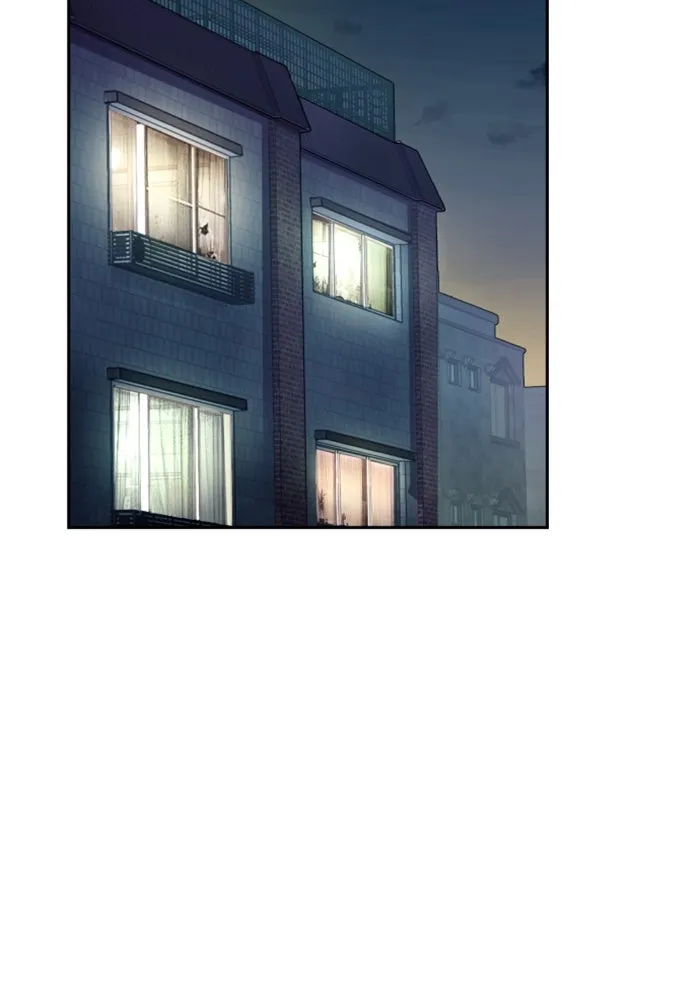 Mercenary Enrollment Chap 252 - Next Chap 253