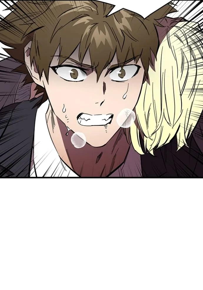 The Great War Chap 20 - Next Chap 21