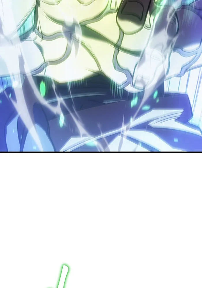 Regressing With the King’s Power – เกิดใหม่พร้อมพลังแห่งราชัน Chap 32 - Next Chap 33