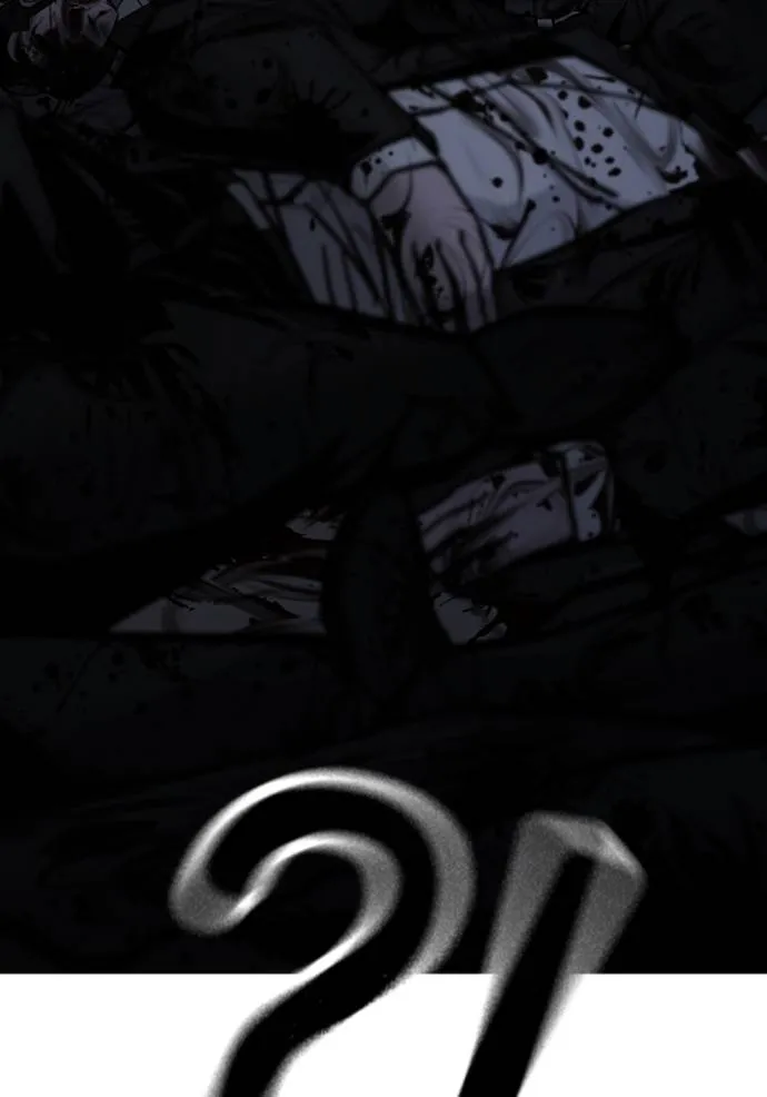 Reality Quest Chap 144 - Next Chap 145