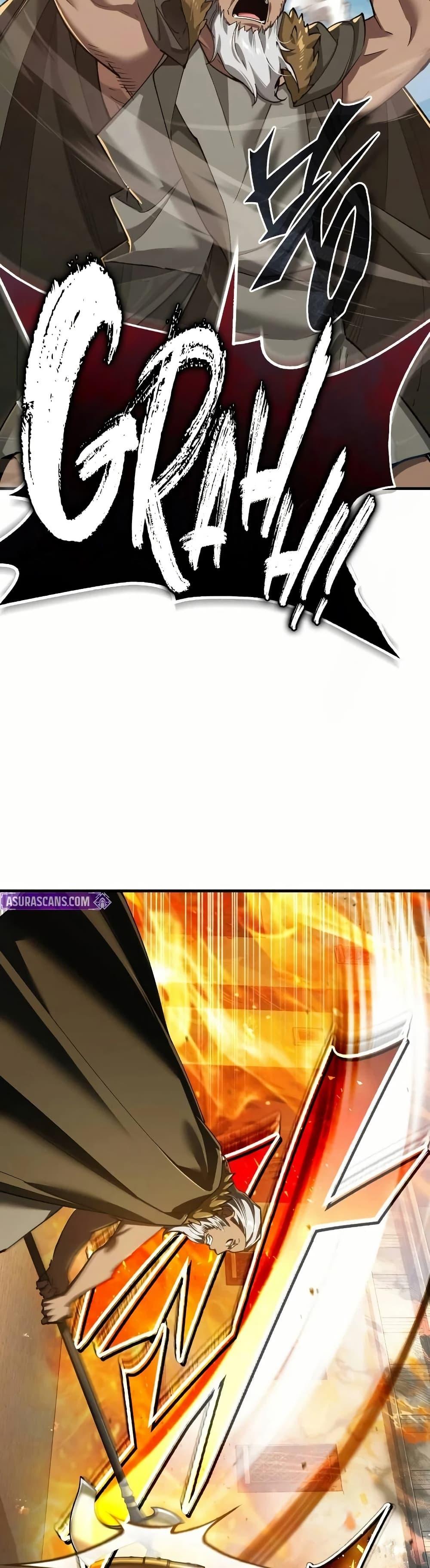The Heavenly Demon Can’t Live a Normal Life Chap 192 - Next Chap 193